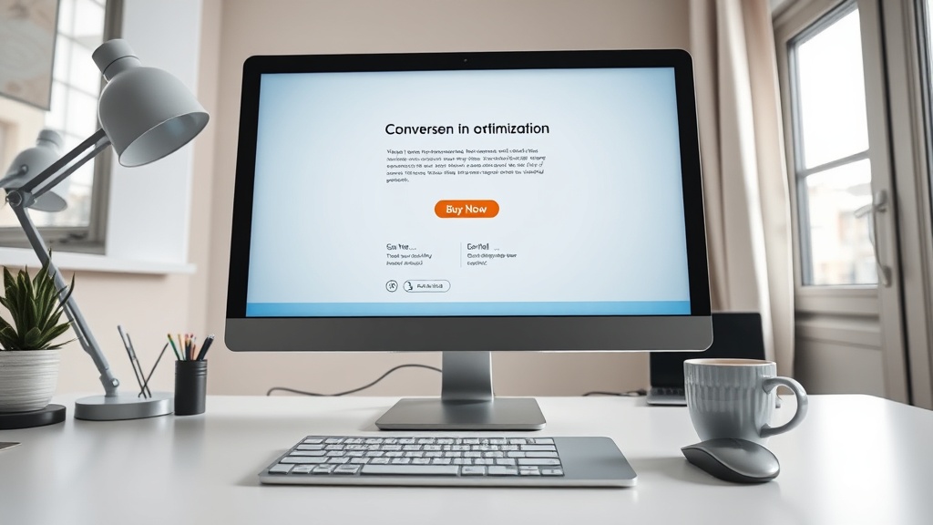 איך להמיר מבקרים ללקוחות