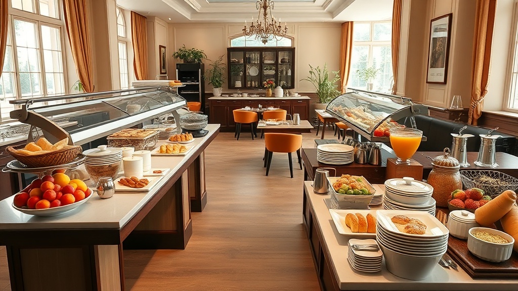 למה זה שווה את ההשקעה