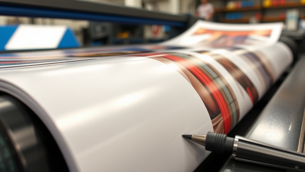 digital_printing_quality-2823a7f5.jpg