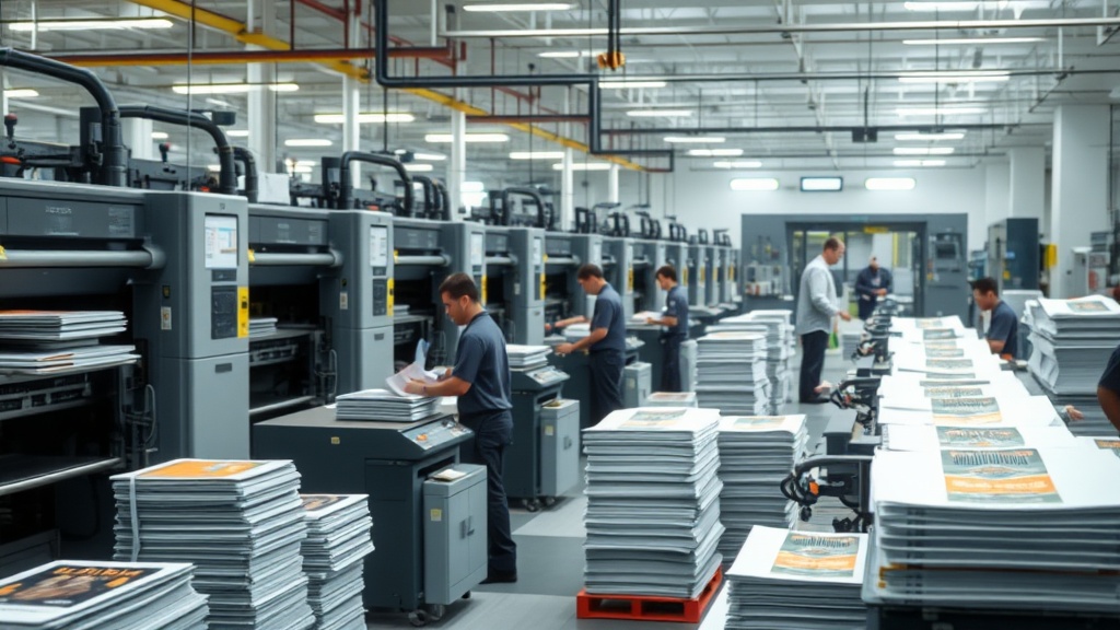 digital_printing_revolution-d96ab1f6.jpg