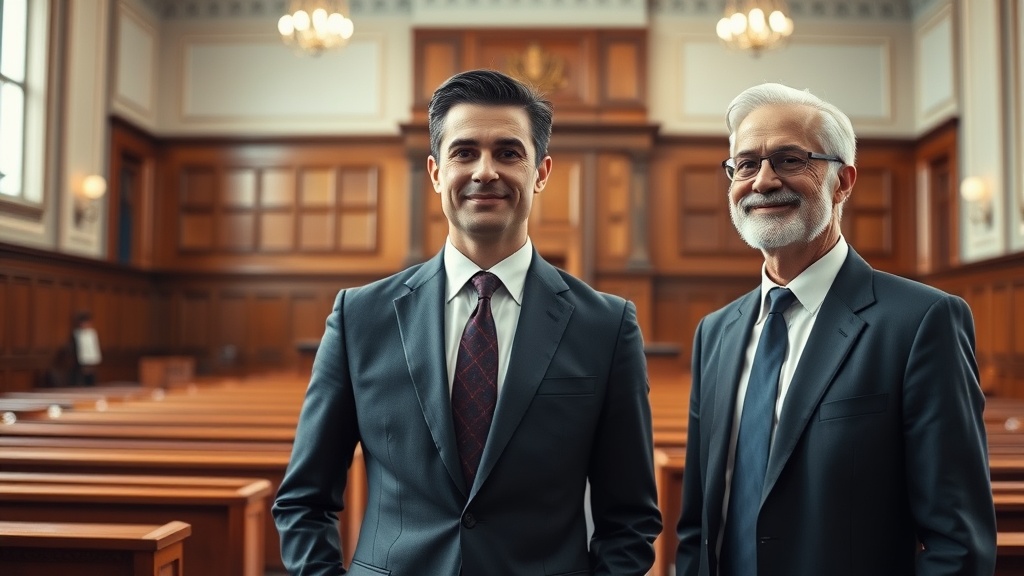 lawyer_success-a13cddbd.jpg