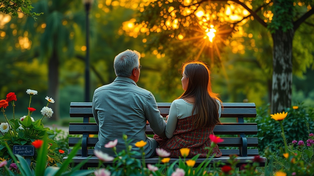 maintaining_healthy_relationship-332f89e3.jpg