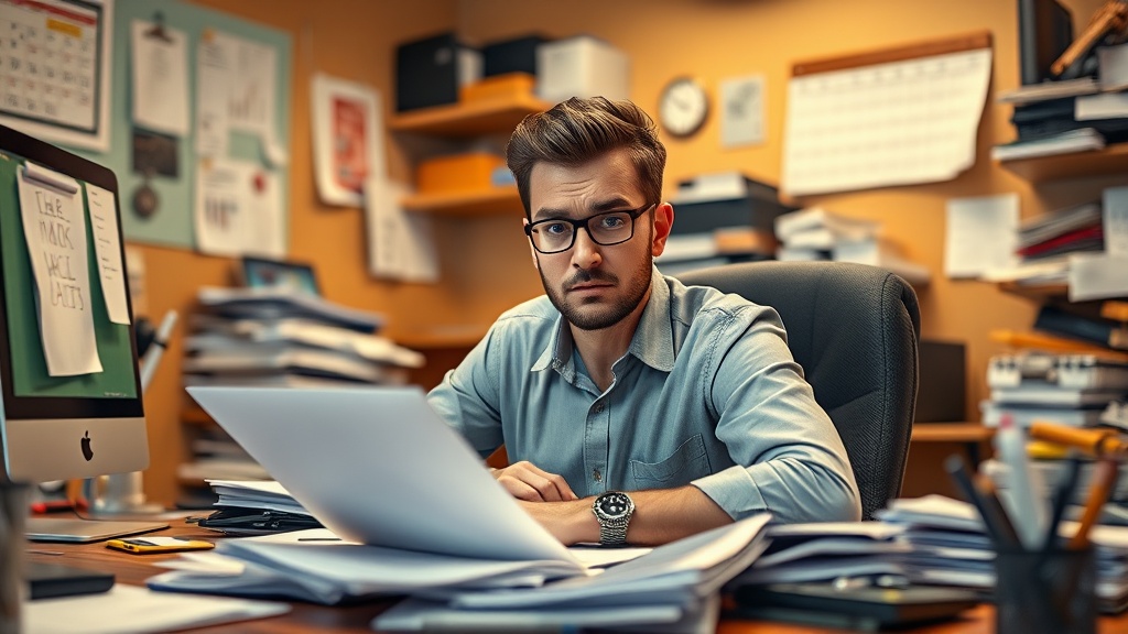 small_business_challenges