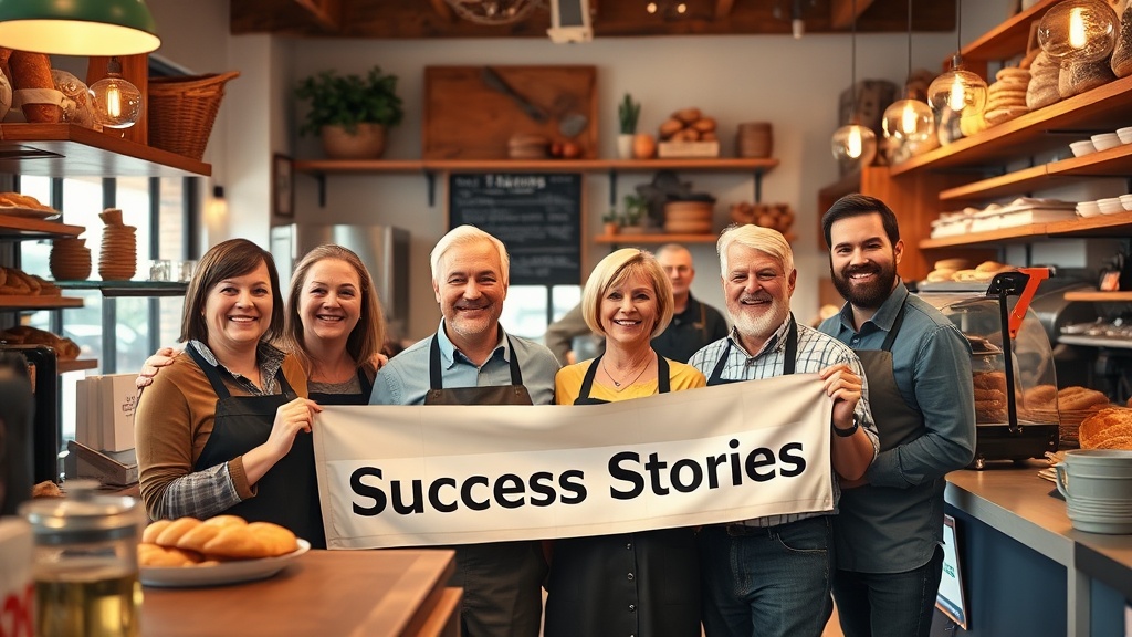 small_business_success_stories