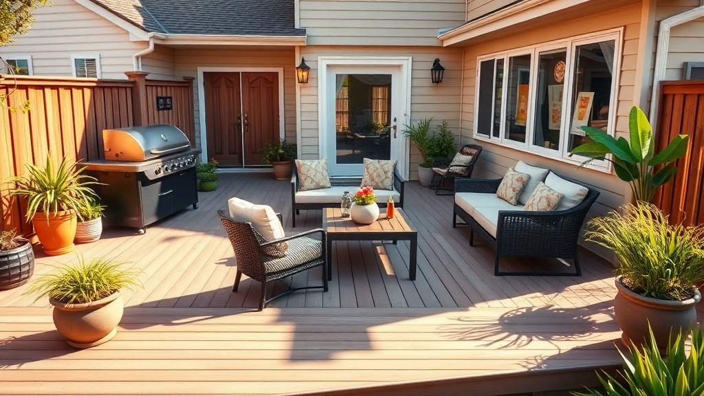 טיפים של אלופים – איך להוציא את המקסימום מהדק שלך