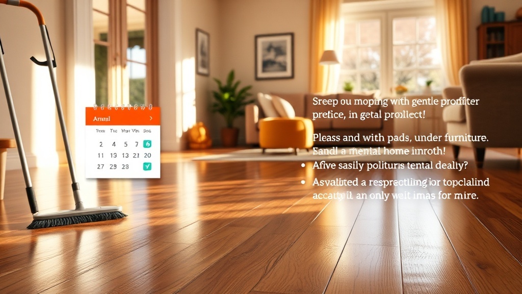 טיפים של אלופים – איך לשמור על הברק אחרי פוליש?