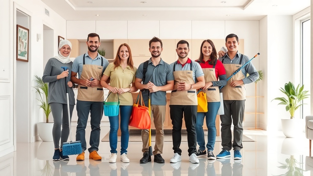 למה לבחור בסינדרלה גרופ בתור חברת פוליש ברחובות?