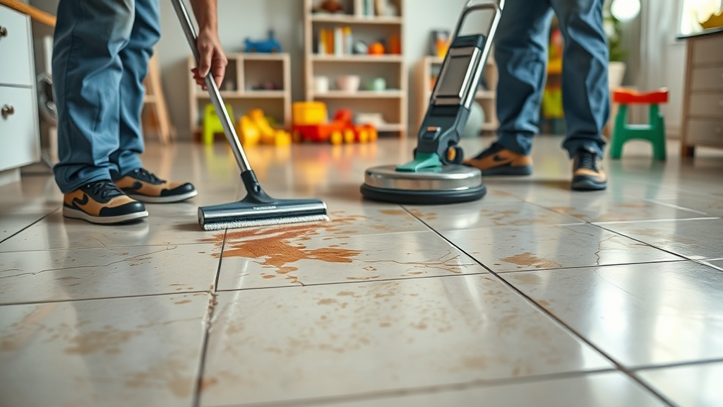 למה פוליש זה לא רק עניין של יופי – זה גם עניין של בריאות