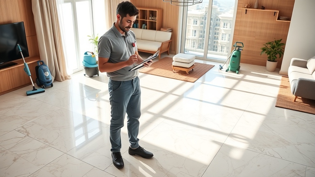 מה באמת קובע את המחיר של חברת פוליש ברחובות?