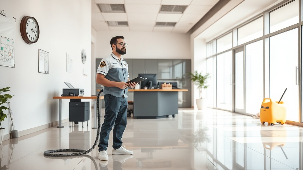 שאלות נפוצות על חברת פוליש ברחובות